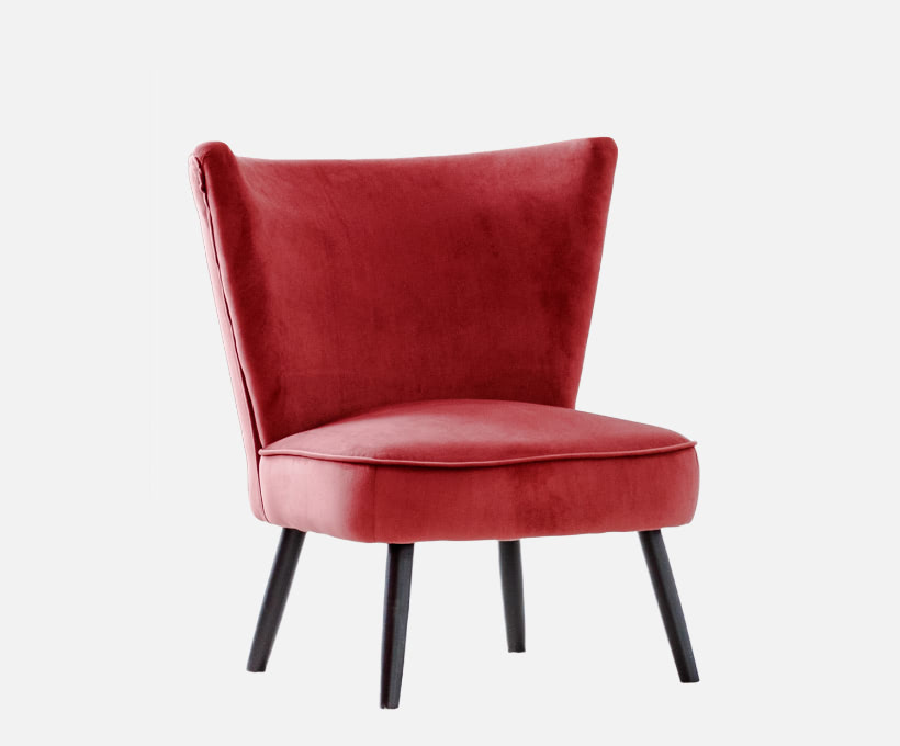 chair-4@2x Redvelvet chair - Image 1