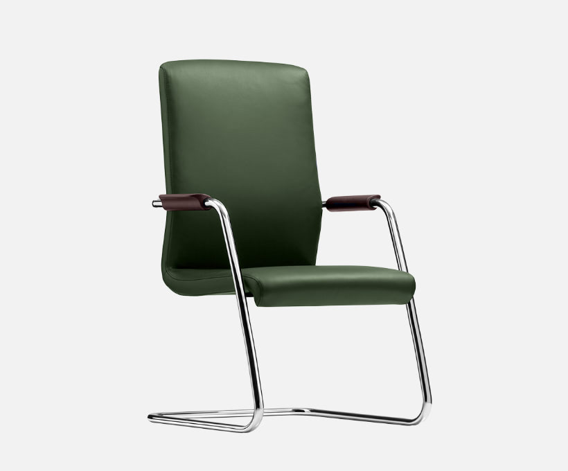 chair-5@2x Office chair - Image 1