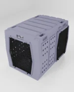TITAN KENNEL LILAC - Image 7
