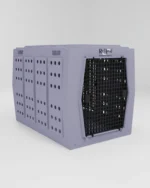TITAN KENNEL LILAC - Image 6