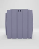 TITAN KENNEL LILAC - Image 5