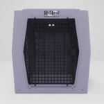 Ruffland Titan Kennels