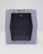 Ruffland Titan Kennels