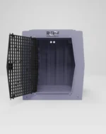 Ruffland Titan Kennels