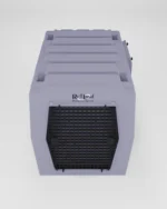 TITAN KENNEL LILAC - Image 3