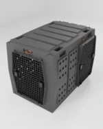 TITAN KENNEL MILLSTONE - Image 4