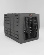 TITAN KENNEL MILLSTONE - Image 3