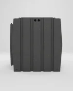Ruffland Titan Kennels 