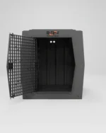 TITAN KENNEL MILLSTONE - Image 6