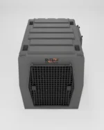 TITAN KENNEL MILLSTONE - Image 2