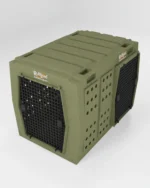 TITAN KENNEL OLIVE DRAB - Image 3