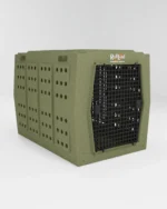 TITAN KENNEL OLIVE DRAB - Image 7