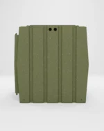 TITAN KENNEL OLIVE DRAB - Image 6
