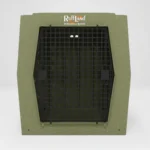 Ruffland Titan Kennels 