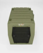 TITAN KENNEL OLIVE DRAB - Image 4
