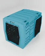 TITAN KENNEL MALIBU - Image 3