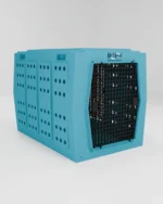 TITAN KENNEL MALIBU - Image 4