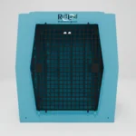 Ruffland Titan Kennels
