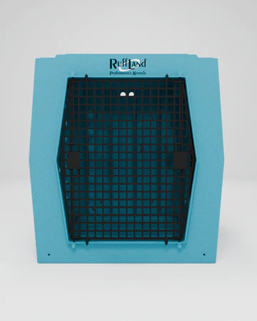 Ruffland Titan Kennels