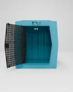 Ruffland Titan Kennels