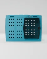 TITAN KENNEL MALIBU - Image 6