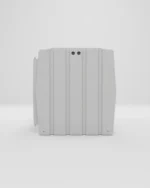 TITAN KENNEL WHITESTONE - Image 3