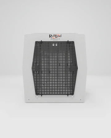 Ruffland Titan Kennels