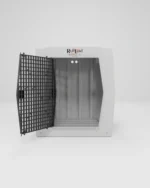 Ruffland Titan Kennels