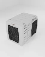 TITAN KENNEL WHITESTONE - Image 4