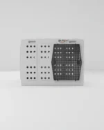 TITAN KENNEL WHITESTONE - Image 6