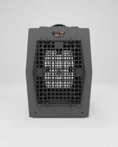 X-LARGE KENNEL
